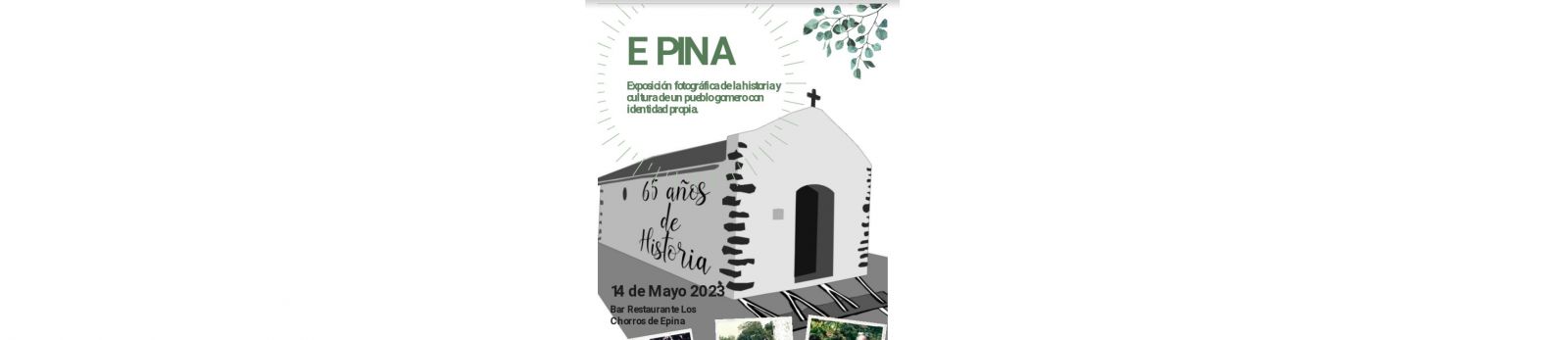 Alojamiento rural en La Gomera