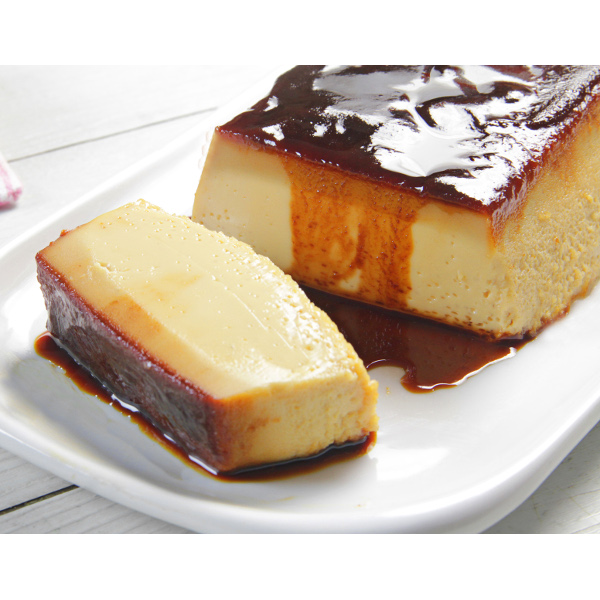 Flan