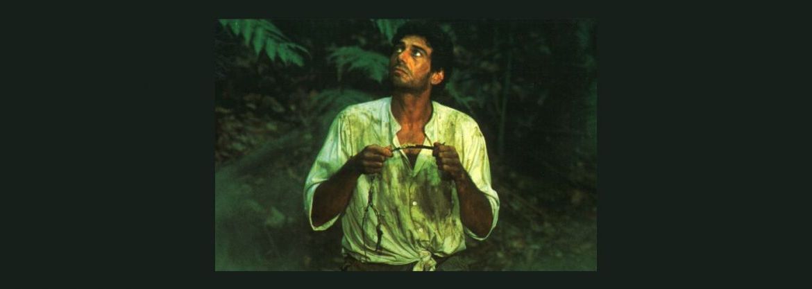 Guarapo. La Película