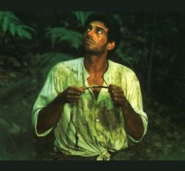 Guarapo. La Película