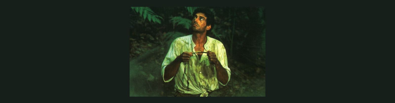 Guarapo. La Película